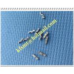 N210098763AB CLAMP-ARM HEAD 16 NOZZLE Clamp Arm For NPM CM402 CM602 Machine for sale