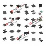 SCH5327B-NS for sale