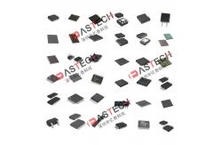 China SCH5327B-NS supplier