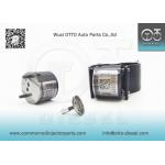 28297167 Delphi Control Valve For Common Rail Injectors R00201D/28540276 for sale