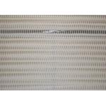 High Air Permeability Polyester Spiral Dryer Belt Paper Making 0.5mm for sale