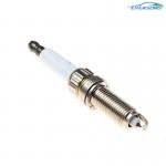 Powerful Automobile Spark Plugs 100000051 1212-0037-582 BMW 335i Spark Plugs