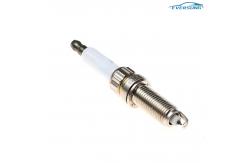 China Powerful Automobile Spark Plugs 100000051 1212-0037-582 BMW 335i Spark Plugs supplier
