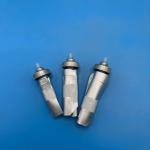 BOV Aerosol for Industrial Lubricants - Consistent Flow, Robust Design