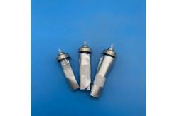 China BOV Aerosol for Industrial Lubricants - Consistent Flow, Robust Design supplier