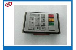 China S7128080008 ATM Machine Parts Hyosung Epp Keypad EPP-6000M S7128080008 supplier