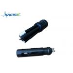 RS485 IP68 Water Quality Sensor Multi Parameter ORP / PH / RH / EC / CF / TDS for sale