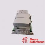 2080-LC20-20QWB Allen Bradley Micro820 Programmable Controllers for sale