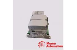 China 2080-LC20-20QWB Allen Bradley Micro820 Programmable Controllers supplier