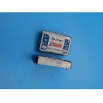 Samsung SC0305S DC / DC Converter J4401007A For CP45 Board for sale