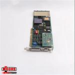 DSPU131 3BSE000355R1  ABB  Module for Engineering Station