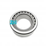 GCR15 Material Spherical Roller Bearing 110X180X69/82mm High Limiting Speed F-804182 for sale