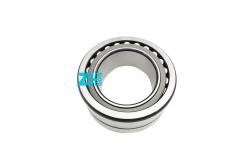 China 579905 Spherical Thrust Bearing 110x180x82/69mm High Load Capacity supplier