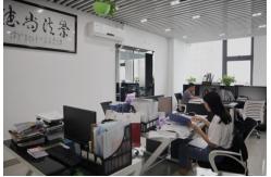 China Penny Complete Skateboards manufacturer