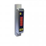 Oxygen N2 Co2 MEMS Gas Mass Flow Meter MF4700  MF4701 MF4703 MF4708 for sale