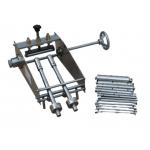 DX8323 Low Temperature Wire Winding Device for sale