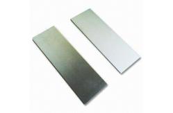China Polished Tungsten Rhenium Alloy Plate supplier