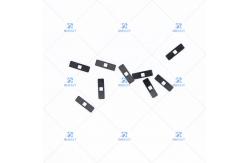 China FUJI NXT W08C W08F FEEDER BUTTON PLATE PJ00581 FUJI Feeder Part supplier