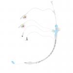 Video Double  Bronchial Blocker Anesthesia 37FR for sale