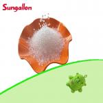 100% Recyclable Soft TPE Material Injection Molding TPE/TPR/ Particles for sale