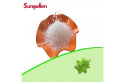 China 100% Recyclable Soft TPE Material Injection Molding TPE/TPR/ Particles supplier