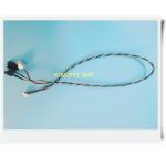 SM8mm Feeder Indexing Sensor J9065157B J9065157A Samsung SM Feeder