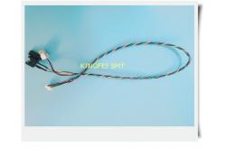 China SM8mm Feeder Indexing Sensor J9065157B J9065157A Samsung SM Feeder supplier