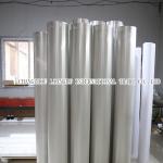 Safe Operation Durable High Open Area Rotary Screen Printing For Textile Printing Machinery for sale