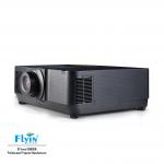 Digital Drive 3 Chips LCD Laser Projector Large Outdoor Cinema 20000 Lumen 4K for sale