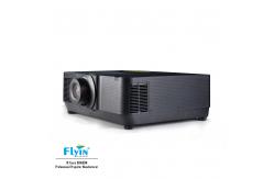 China Full Hd 3d Holographic Laser Projector Programmable Lights Show supplier