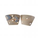 Double Arrow Seg Epoxy Removal Tool Durable Redi Lock Diamonds for sale