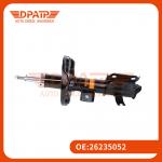 Buick Excelle GT 26235051 26235052 Car Front Shock Absorber for sale