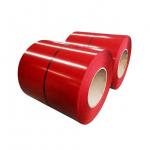 Thickness 0.12-2.0 Structural Sourcing Steel Coil For Door Panels Supply and Bending Service with Fascinating for sale