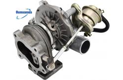 China Turbo RHF4 For ISUZU Engine 4JB1T Turbocharger 8973311850 supplier
