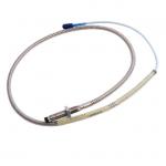 330104-00-08-10-02-00  BENTLY NEVADA  Proximity Probes