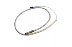China 330104-00-08-10-02-00  BENTLY NEVADA  Proximity Probes supplier