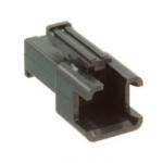 -40-85°C Optoelectronic Components Optoelectronic Products for Dependable Performance for sale
