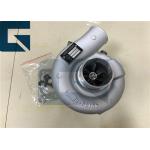 49179-02300 Excavator Turbo For   320C 320L Engine 3066 Turbocharger for sale