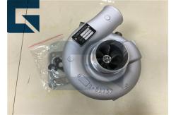 China 49179-02300 Excavator Turbo For   320C 320L Engine 3066 Turbocharger supplier