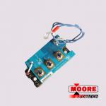 SSKT160-08 RE400AEPJH1ABB-P  General Electric Thyristor Module