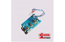 China SSKT160-08 RE400AEPJH1ABB-P  General Electric Thyristor Module supplier
