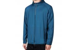 China Customized USB Aircon Jacket 12V Air Conditioned T Shirt supplier