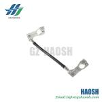 6C1T-14A280EA 6C1T 14A280EA Battery To Earth Cable Assy For Ford JMC Transit V348 for sale