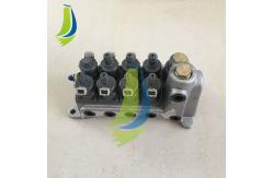 China 4299959 Hydraulic Solenoid Valve Assembly For EX200-2 EX220-2 Excavator supplier