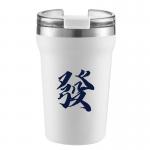 Eco-Friendly Custom Thermal Water Bottles With 1-Piece And Customized Capacity