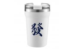 China Eco-Friendly Custom Thermal Water Bottles With 1-Piece And Customized Capacity supplier