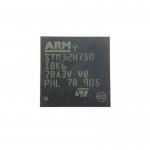 STM32H750IBK6
