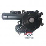Yanmar 4TNV94 4TNV98 Engine Water Pump 129900-42002 129907-42001 for sale