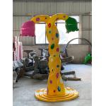 Water Park Water Sprinkler Animals Spray For Commercial Swimming Pool for sale