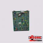 DS3800HSAA1U1N  General Electric Digital I/O Board for sale